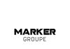 Marker Groupe Shopify E Ticaret Çözümleri ile Global Pazarlara Açılın m3