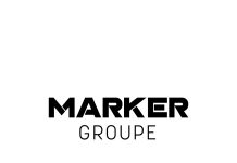 Marker Groupe Shopify E Ticaret Çözümleri ile Global Pazarlara Açılın m3