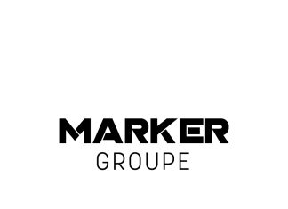 Marker Groupe Shopify E Ticaret Çözümleri ile Global Pazarlara Açılın m3