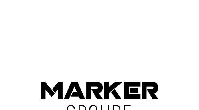 Marker Groupe Shopify E Ticaret Çözümleri ile Global Pazarlara Açılın m3