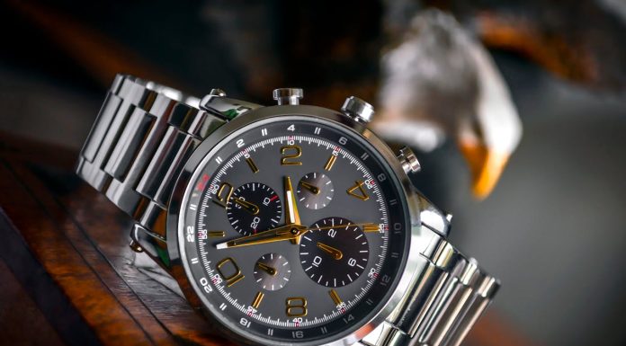 Lüks Saat Dünyasında Estetik, İnovasyon ve Koleksiyon Değeri: Patek Philippe Cubitus, Patek Philippe Aquanaut ve Mille RM56 White Rubber Strap etasaat6