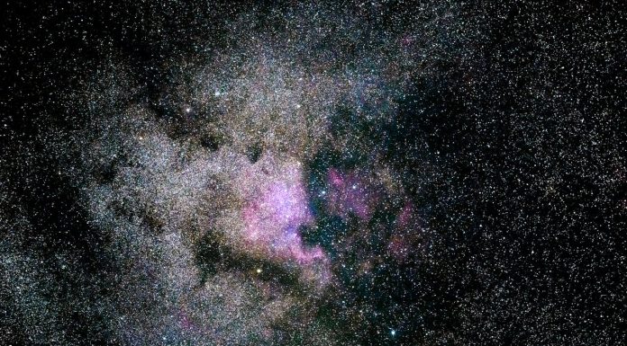 Telekinezi ve Lucid Rüya: Zihnin Sınırlarını Keşfetmek koz3