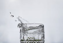 Su Arıtma Cihazı: Sağlıklı ve Güvenli Su Tüketiminin Anahtarı aquabella.com2