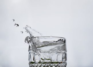 Su Arıtma Cihazı: Sağlıklı ve Güvenli Su Tüketiminin Anahtarı aquabella.com2