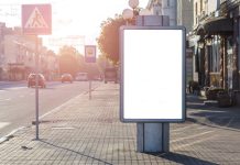 Kütahya Billboard Reklamcılığı ve Dosya Dolapları: İşletmeler İçin Etkili Tanıtım ve Düzen Çözümleri h6