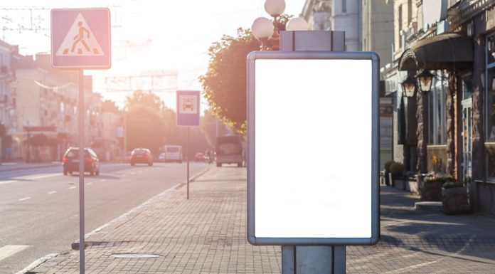 Kütahya Billboard Reklamcılığı ve Dosya Dolapları: İşletmeler İçin Etkili Tanıtım ve Düzen Çözümleri h6